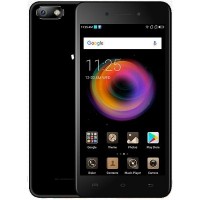 Micromax Bharat 5 Plus Spare Parts And Accessories by Maxbhi.com