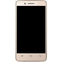 Micromax Bharat Go Spare Parts And Accessories by Maxbhi.com