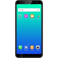 Micromax Canvas Infinity Pro Spare Parts And Accessories by Maxbhi.com