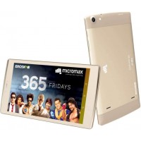 Micromax Canvas Plex Tab Spare Parts And Accessories by Maxbhi.com