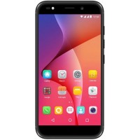 Micromax Selfie 3 E460 Spare Parts And Accessories by Maxbhi.com