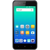 Micromax Spark 4G Prime Spare Parts And Accessories by Maxbhi.com