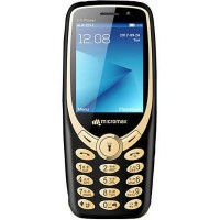 Micromax X1i Power Spare Parts And Accessories by Maxbhi.com