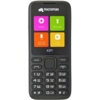 Micromax X371 Spare Parts And Accessories by Maxbhi.com