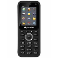 Micromax X409 Spare Parts And Accessories by Maxbhi.com