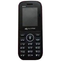 Micromax X415 Spare Parts And Accessories by Maxbhi.com