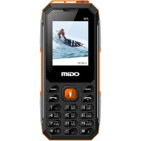 Mido M5 Spare Parts And Accessories by Maxbhi.com