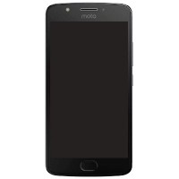 Moto E5 Plus Spare Parts And Accessories by Maxbhi.com