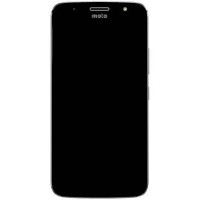 Moto G6 Plus Spare Parts And Accessories by Maxbhi.com