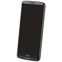 Moto Z3 Play Spare Parts And Accessories by Maxbhi.com
