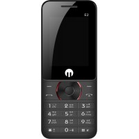 Mozomaxx E2 Spare Parts And Accessories by Maxbhi.com