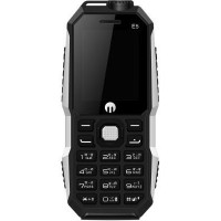 Mozomaxx E5 Spare Parts And Accessories by Maxbhi.com