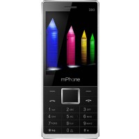 mPhone 380 Spare Parts And Accessories by Maxbhi.com