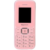 MU Phone M1 Spare Parts And Accessories by Maxbhi.com