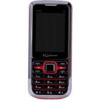 MU Phone M1000 Plus Spare Parts And Accessories by Maxbhi.com