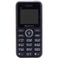 MU Phone M2 Spare Parts And Accessories by Maxbhi.com