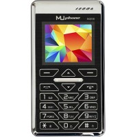 MU Phone M200 Spare Parts And Accessories by Maxbhi.com