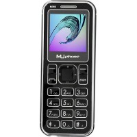 MU Phone M360 Spare Parts And Accessories by Maxbhi.com