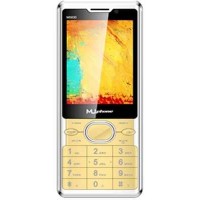 MU Phone M5800 Spare Parts And Accessories by Maxbhi.com