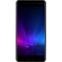 Nokia 1 Spare Parts And Accessories by Maxbhi.com