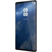 Nokia 10 Spare Parts And Accessories by Maxbhi.com