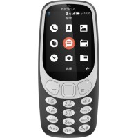 Nokia 3310 4G Spare Parts And Accessories by Maxbhi.com