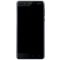 Nokia 4 Spare Parts And Accessories by Maxbhi.com