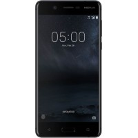 Nokia 5 3GB RAM Spare Parts And Accessories by Maxbhi.com