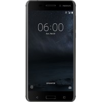 Nokia 6 64GB Spare Parts And Accessories by Maxbhi.com