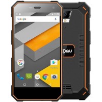 Nomu S10 Pro Spare Parts And Accessories by Maxbhi.com