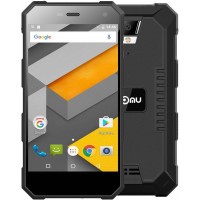 Nomu S10 Spare Parts And Accessories by Maxbhi.com