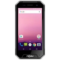 Nomu S30 Mini Spare Parts And Accessories by Maxbhi.com