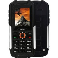 Nomu T10 Spare Parts And Accessories by Maxbhi.com