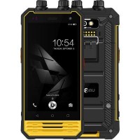 Nomu T18 Spare Parts And Accessories by Maxbhi.com