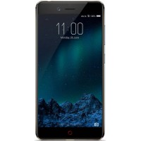 Nubia Z17 Mini Limited Edition Spare Parts And Accessories by Maxbhi.com