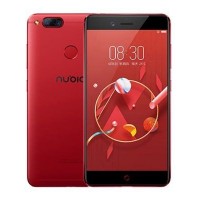 Nubia Z18 Spare Parts And Accessories by Maxbhi.com