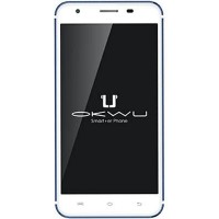 OKWU Sigma Spare Parts And Accessories by Maxbhi.com