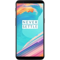 OnePlus 5T 64GB Spare Parts And Accessories by Maxbhi.com