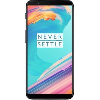 OnePlus 5T Spare Parts And Accessories by Maxbhi.com