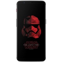 OnePlus 5T Star Wars Edition Spare Parts And Accessories by Maxbhi.com