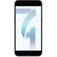 Oppo A71 Spare Parts And Accessories by Maxbhi.com