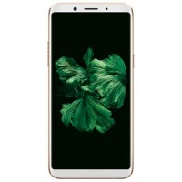 Oppo A75 Spare Parts And Accessories by Maxbhi.com