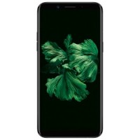 Oppo A75s Spare Parts And Accessories by Maxbhi.com