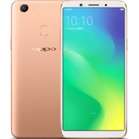 Oppo A79 Spare Parts And Accessories by Maxbhi.com