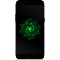 Oppo F3 Plus 6GB RAM Spare Parts And Accessories by Maxbhi.com