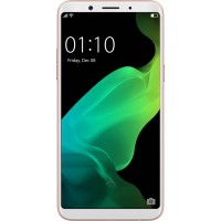 Oppo F5 Youth Spare Parts And Accessories by Maxbhi.com