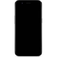 Oppo Mix Spare Parts And Accessories by Maxbhi.com