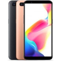 Oppo R11s Plus Spare Parts And Accessories by Maxbhi.com