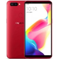 Oppo R11s Spare Parts And Accessories by Maxbhi.com