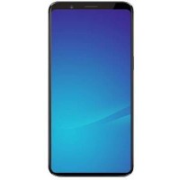 Oppo R13 Spare Parts And Accessories by Maxbhi.com